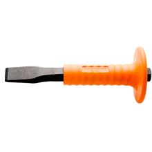 Talhadeira com empunhadura 22mm Tramontina-PRO 44473/922