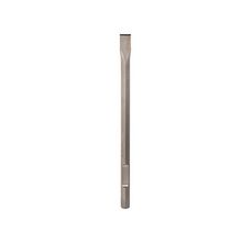 Talhadeira encaixe hexagonal 28mm Bosch 1 618 600 206