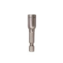 Ponteira Canhão encaixe 1/4 x 3/8 x 50mm Irwin IW12983