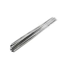 Solda Estanho Soft S040.T85 40 X 60 (8mm X 5mm)