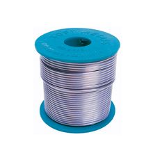 Solda Estanho Fio Soft SR60.Q15 1,50mm 60 x 40 com resina
