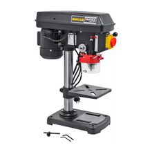 Furadeira de Bancada 1/2" 1/3CV Schulz Prátika FSB 13P