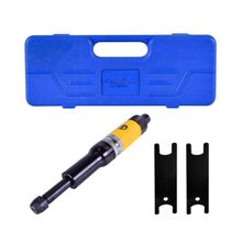 Retífica Reta Puma At 7465I Pneumática Longa 1/4"