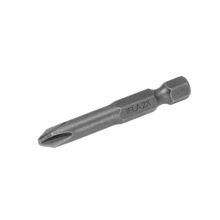 Ponta Philips Encaixe 1/4" X Nº1 X 150 mm Ifla E6281150
