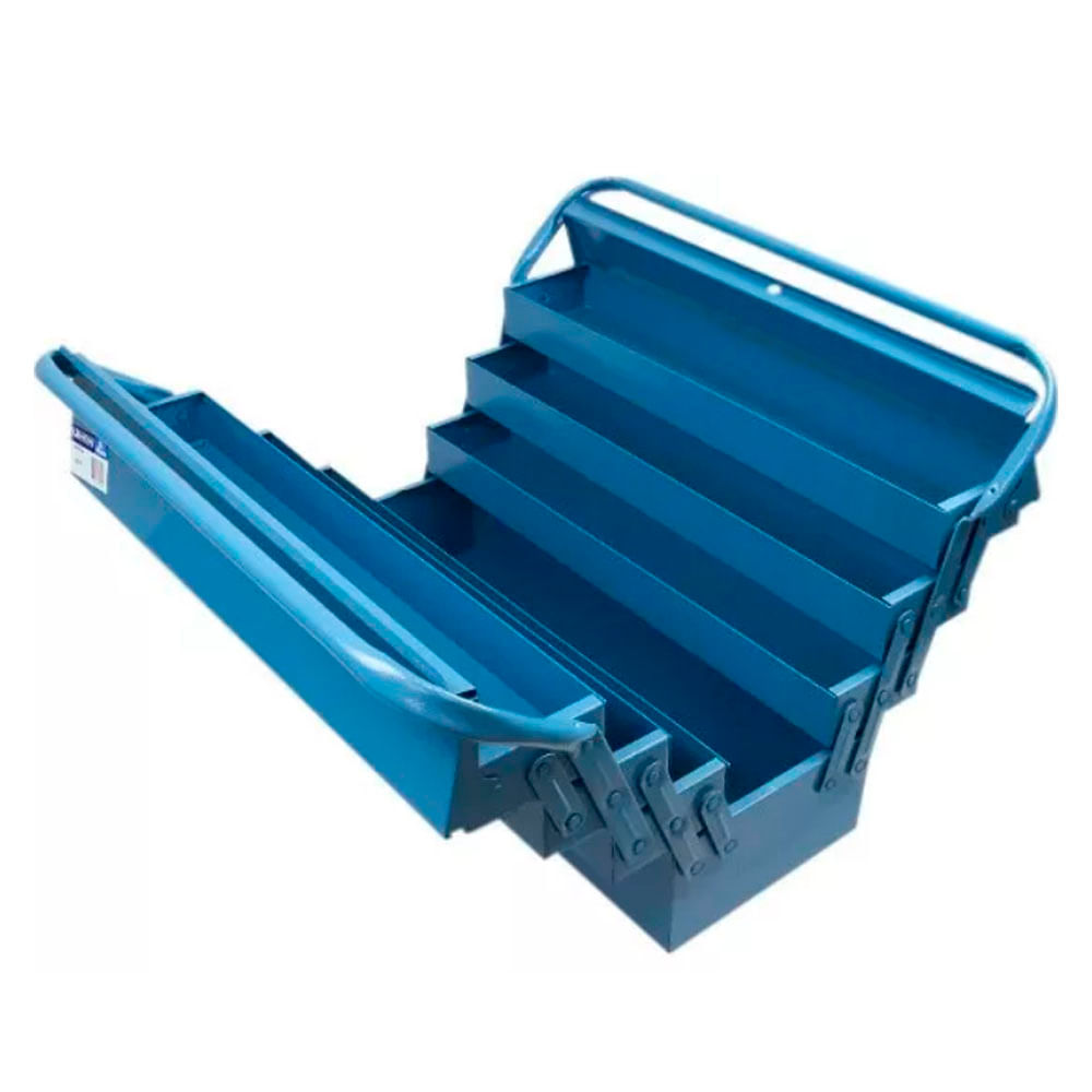 013150-1.jpg?v=638962361894330000