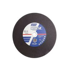 Disco Corte Norton AR 302 12" X 3,0 X 1"