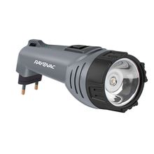 Lanterna de Led Rayovac Super Led