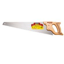 Serrote Profissional 18 x 5 dentes Tramontina Master 43242/018