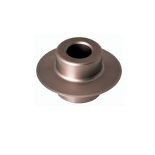 Lâmina para cortar tubo 3-30mm Tramontina 44036/530