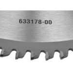 043446-4