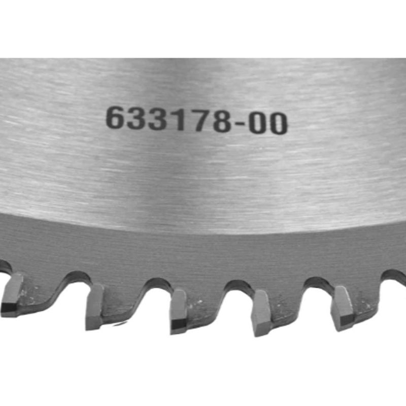 043446-4