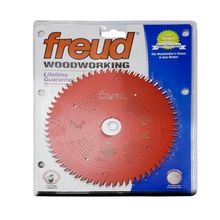 Disco de serra circular 12" Freud F 03F S07 263 96 dentes madeira