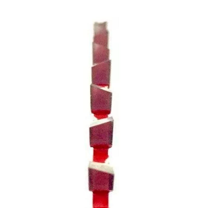057969-3