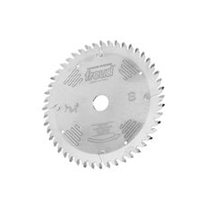 Disco de Serra Circular 6" Freud LU3A 0001 48 Dentes Madeira