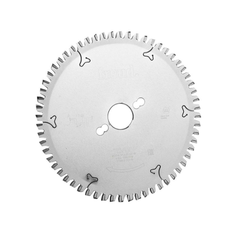 057977-1
