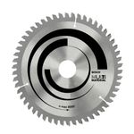027756-1