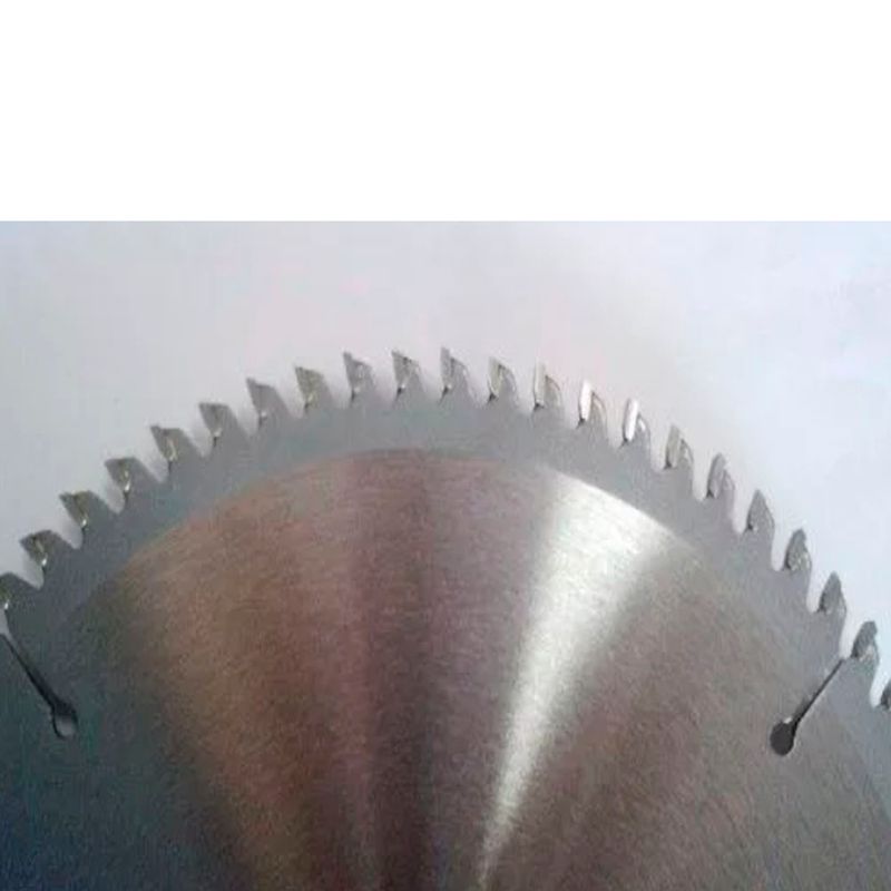 038869-2