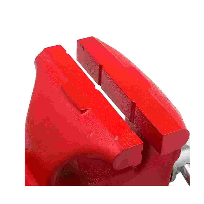 057080-3