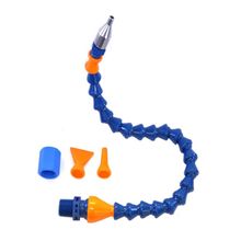 Fixoflex 1A super jogo básico Tapmatic AU1 1/4