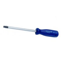 Chave Torx T 8 reta Gedore 024830