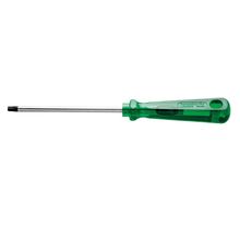 Chave Torx T10 reta Tramontina-PRO 44350/010