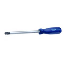 Chave Torx T50 Reta Gedore 024.930