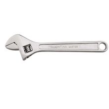 Chave Ajustável 12" Tramontina Master 41016/512 cromada