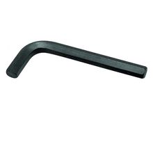 Chave Allen 1/16" Gedore 012.050