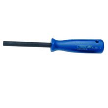 Chave Allen 5/16" com cabo Gedore 012460
