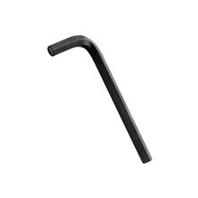 Chave Allen 2mm Tramontina-PRO 44400/001