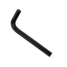 Chave Allen 7mm Sata