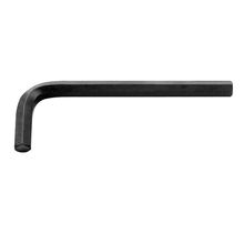 Chave Allen 8mm Tramontina-PRO 44400/008