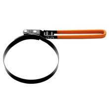 Chave para filtro de óleo Tramontina-PRO 44041/003