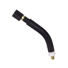 Pescoço completo TBI 914824 PRO 353/453