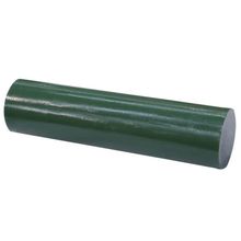 Tarugo poliuretano Perk 95 Shor A 15 x 300mm