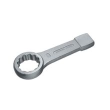 Chave Estrela de bater 1.1/16" Gedore 010.052 DIN 7444