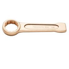 Chave Estrela de bater 24mm Tramontina-PRO 44205/024 cube