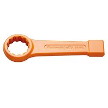 Chave Estrela de bater 24mm Tramontina-PRO 44632/024