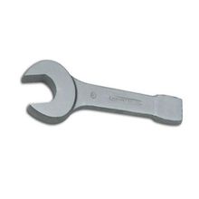 Chave Fixa de bater 1.1/2" Gedore 009.057 DIN 133