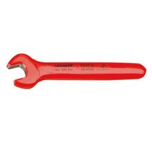 Chave Fixa uma boca Isolada 9mm Gedore 091.815 VDE 894