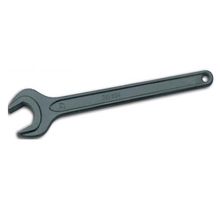 Chave Fixa uma boca 50mm Gedore 005.525