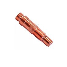 Porta Pinça 2,4mm TBI 914546 C 47mm SR 17/18/26