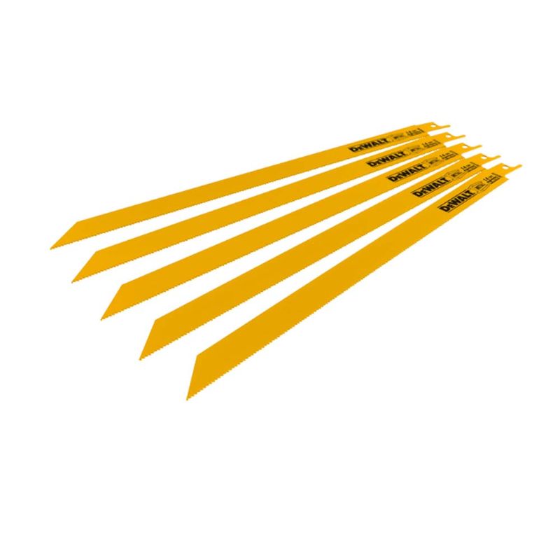 038604-1