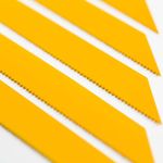 038604-3