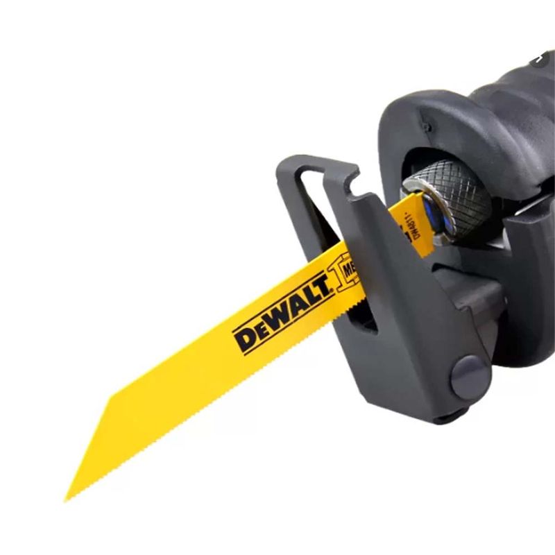 Dewalt dw4811 hotsell