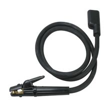 Tocha Corte Carbografite 010067910 Completa F2 600A