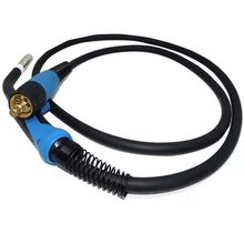 Tocha Mig/Mag TBI PRO 153 3 metros