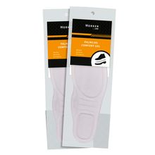 Palmilha Comfort Gel Palterm 7017