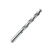 Broca 19,50mm Lenox Twill TB40202 AR DIN 338 TW104