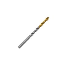 Broca 3,25mm Lenox Twill AR DIN 338 TIN TW100